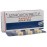Azax 250 mg by Indian Pharmacy