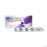 Modvigil 200 mg by Indian Pharmacy
