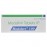 Modalert 100 mg by Indian Pharmacy
