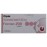 Forcan 200 mg by Indian Pharmacy