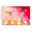 Forzest 20 mg by Indian Pharmacy