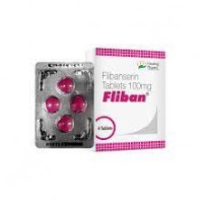 Fliban 100 by Indian Pharmacy Fliban 100 by Indian Pharmacy