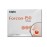 Forcan 150 mg by Indian Pharmacy