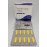 Gabasign 300 mg
