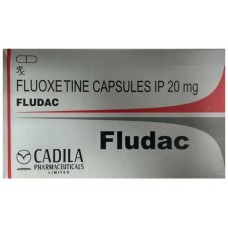 Fludac 20 mg by Indian Pharmacy Fludac 20 mg by Indian Pharmacy