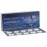 Lonitab 10 mg by Indian Pharmacy