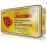 Linhzhimin [60 Soft Caps, Korean Ginseng Research]