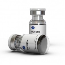 AxoTropin 100 IU by Axiolabs