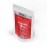 Anastrozole Tablets by British Dragon