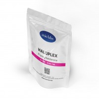 Haloplex 10mg by Axiolabs Haloplex 10mg by Axiolabs