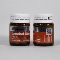 Letrobol Tablets by British Dragon Letrobol Tablets by British Dragon