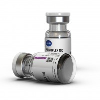 Primoplex 100mg by Axiolabs