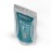 Primoxyl 25 by Kalpa Pharmaceuticals