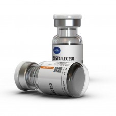 Sustaplex 350mg by Axiolabs Sustaplex 350mg by Axiolabs