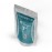 Taldenaxyl 20 by Kalpa Pharmaceuticals