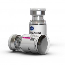 Trinaplex 150mg by Axiolabs