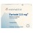 Parlodel by Indian Pharmacy