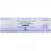 Relipoietin EPO 4000IU Injection by Reliance Life Sciences