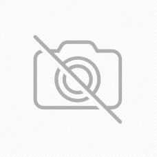 Pharma Test C 200 Ampolle di Pharmacom Labs