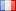 French
