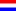 Dutch