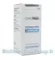 CypioTREX 350 mg/ml by Concentrex