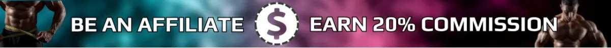 affiliates