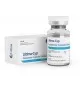 Cyp by Ultima Pharmaceuticals