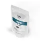 Arimidex by Dragon Pharma
